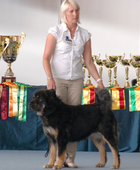 Grisran Agatha BaltW08.jpg